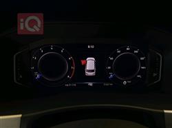 فولكسفاغن أطلس